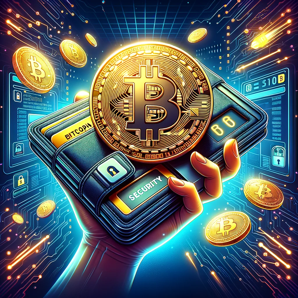 How Crypto Wallets Work: Best, Must-Have Guide