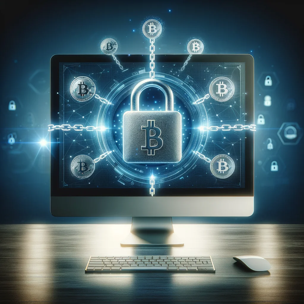 Is Cryptocurrency Safe? Exclusive Tips for Best Security