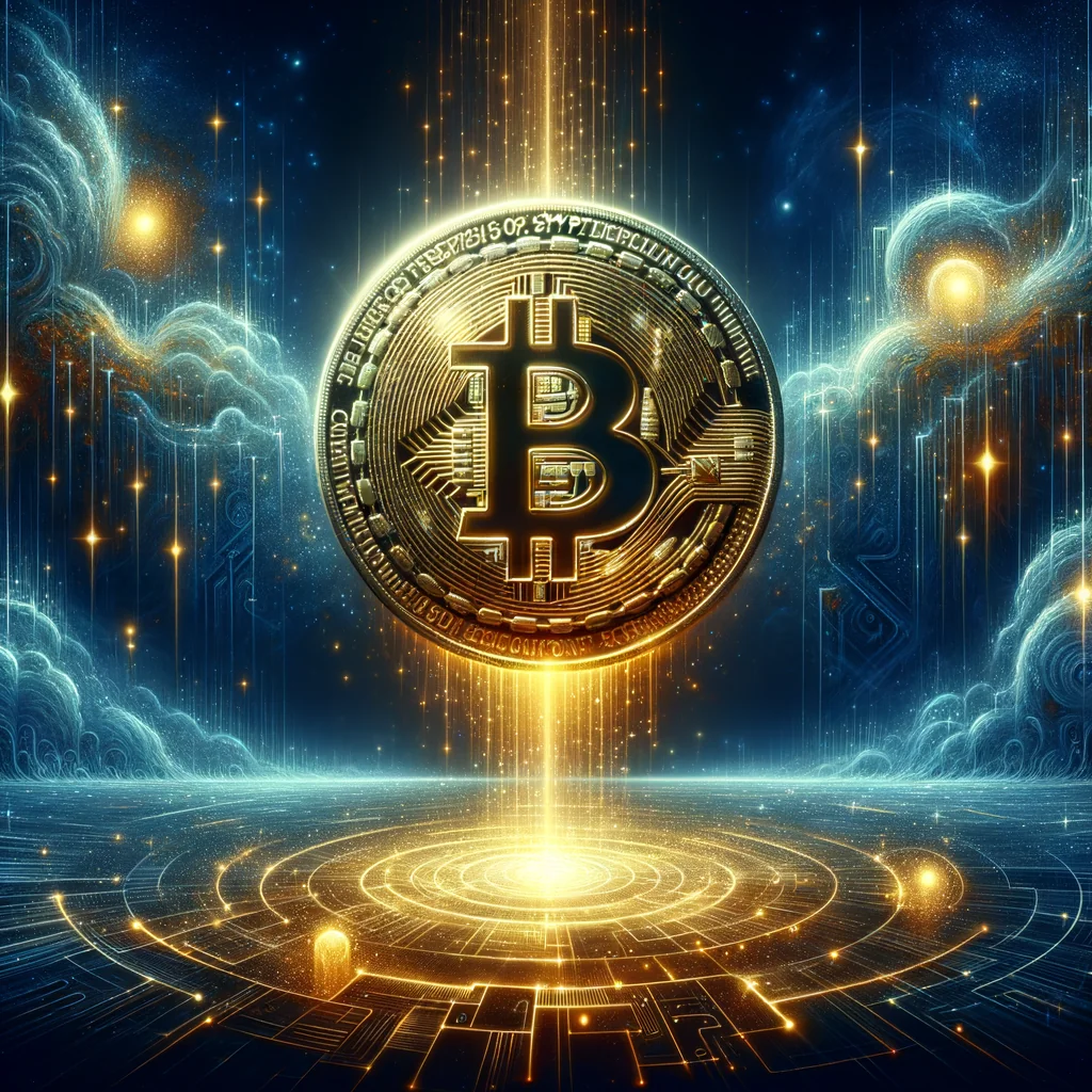 Cryptocurrency Value: Stunning Secrets for Best Gains